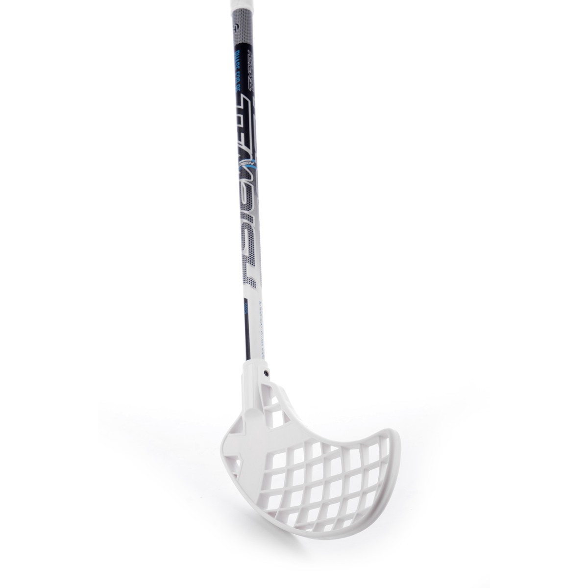PHASE F29 NB Junior floorball stick TEMPISH - изглед 14 - Extreme-bg.com PHASE F29 NB Junior floorball stick TEMPISH - изглед 14