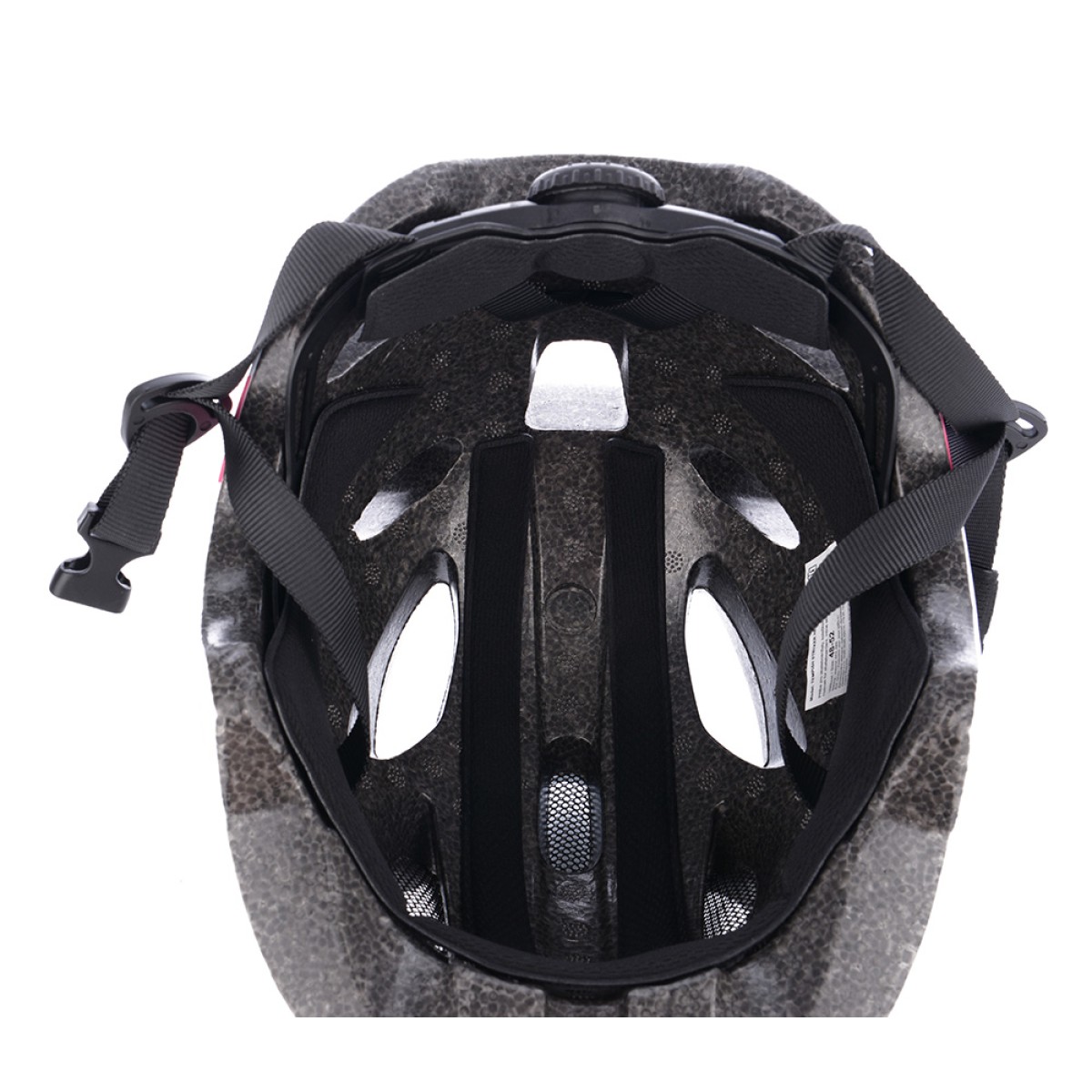 Каска STRYKER TEMPISH - изглед 24 - Extreme-bg.com Каска STRYKER TEMPISH - изглед 24