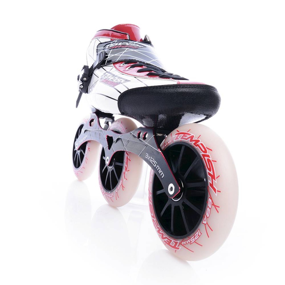 INLINE SKATES ATATU MID TEMPISH - view 20 - Extreme-bg.com INLINE SKATES ATATU MID TEMPISH - view 20