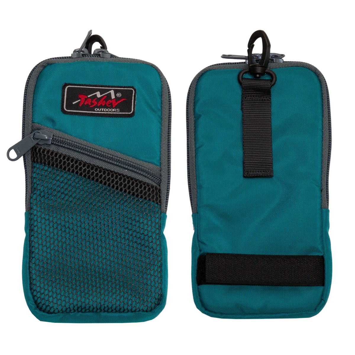 TASHEV Fix Pro Long pocket TASHEV - view 4 - Extreme-bg.com TASHEV Fix Pro Long pocket TASHEV - view 4