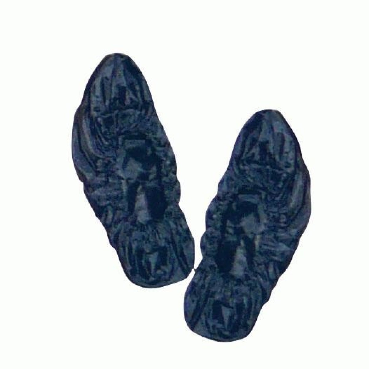 SLIDE MAT booties TEMPISH - изглед 2 - Extreme-bg.com SLIDE MAT booties TEMPISH - изглед 2