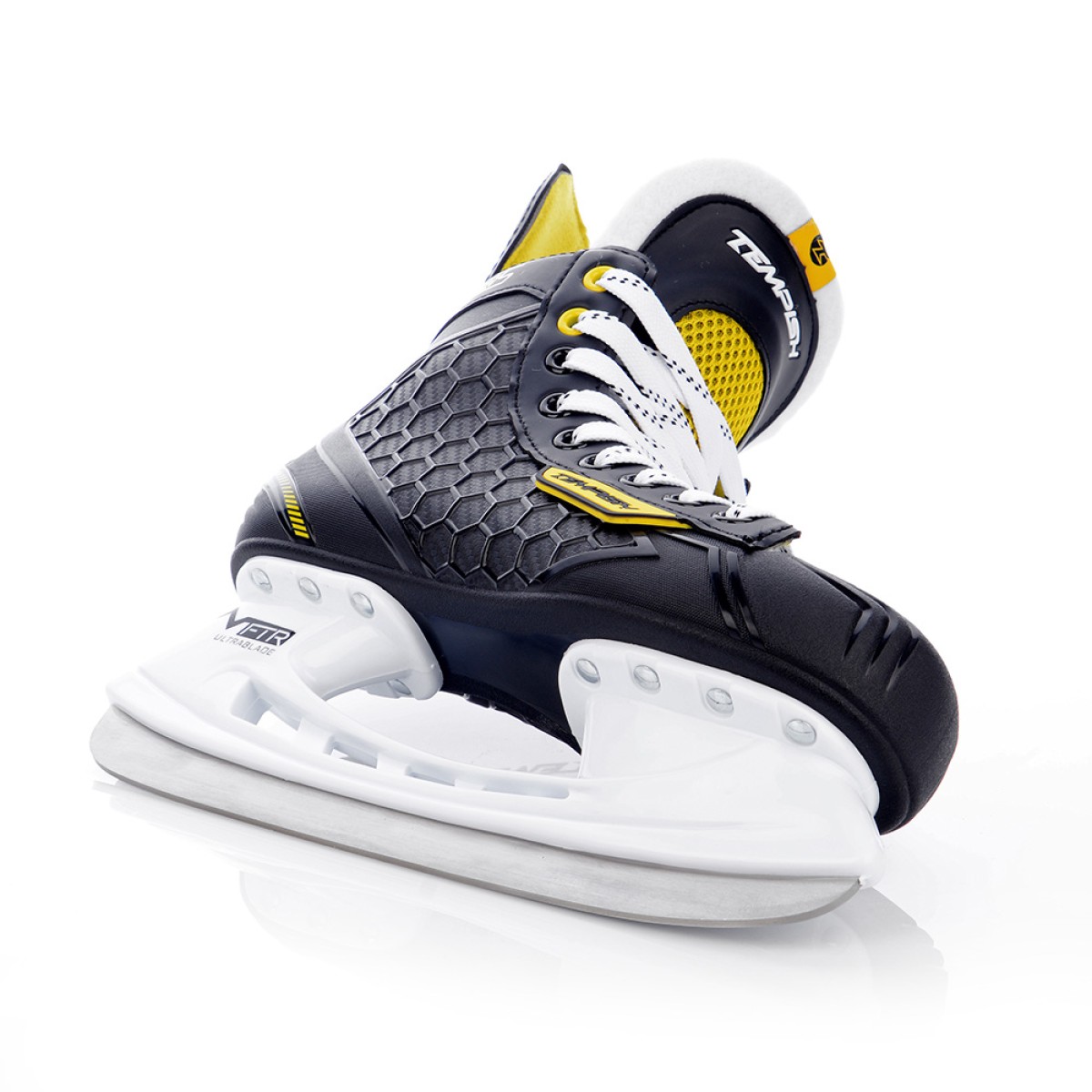 FTR-5 hockey skate TEMPISH - изглед 11 - Extreme-bg.com FTR-5 hockey skate TEMPISH - изглед 11