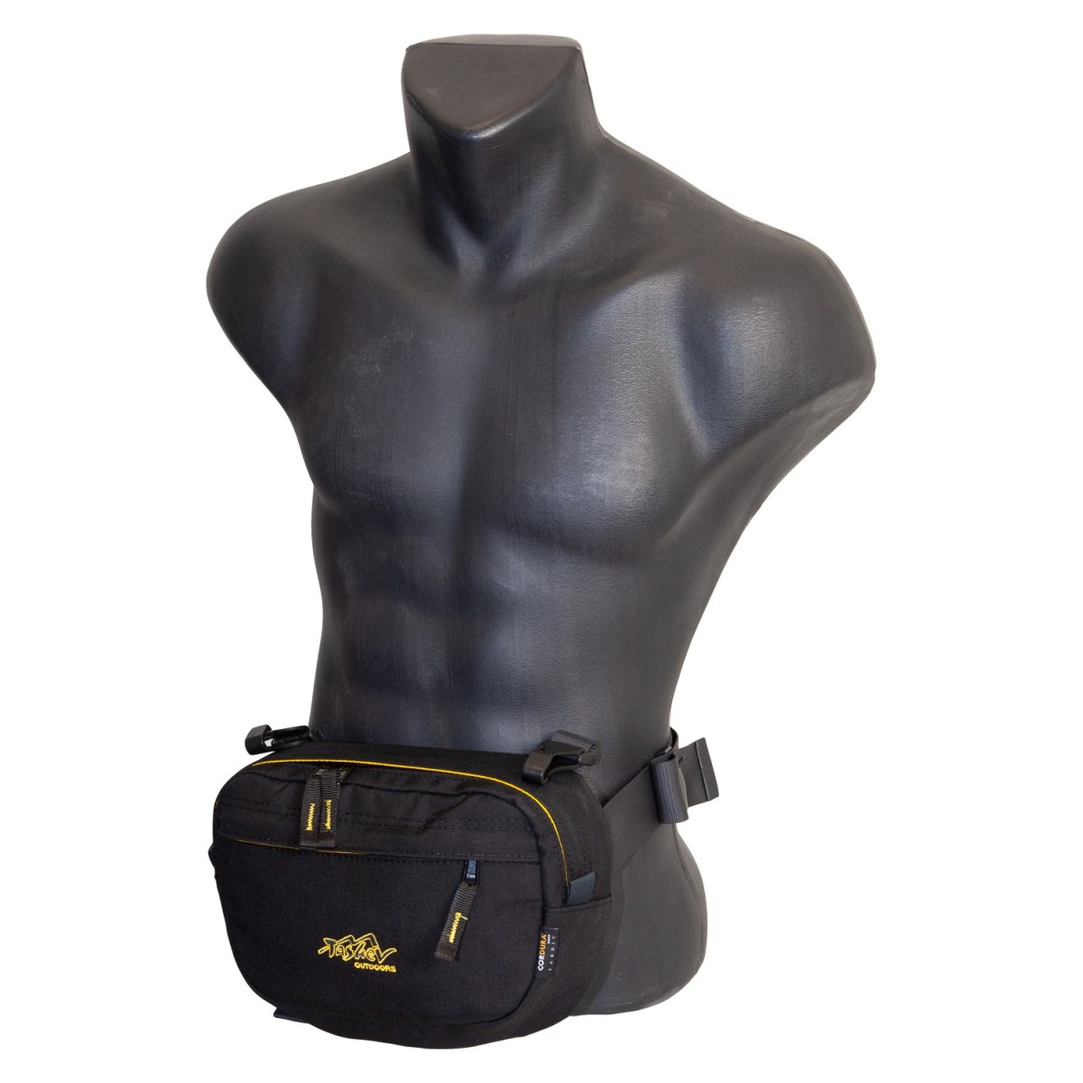 Чантичка Tашев Front bag® TASHEV - изглед 7 - Extreme-bg.com Чантичка Tашев Front bag® TASHEV - изглед 7