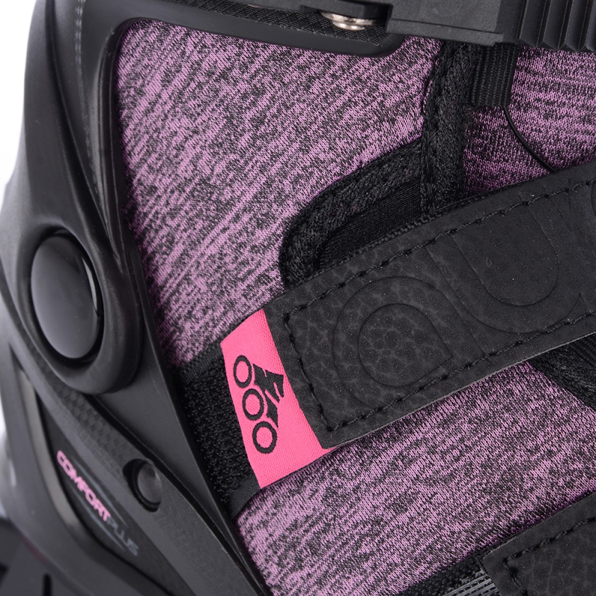 AYROO TOP LADY inline skates TEMPISH - view 17 - Extreme-bg.com AYROO TOP LADY inline skates TEMPISH - view 17
