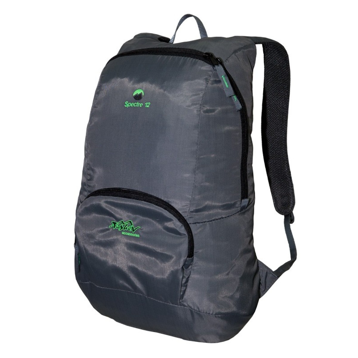 BackpackТАШЕВ Spectre 12 TASHEV - view 4 - Extreme-bg.com BackpackТАШЕВ Spectre 12 TASHEV - view 4