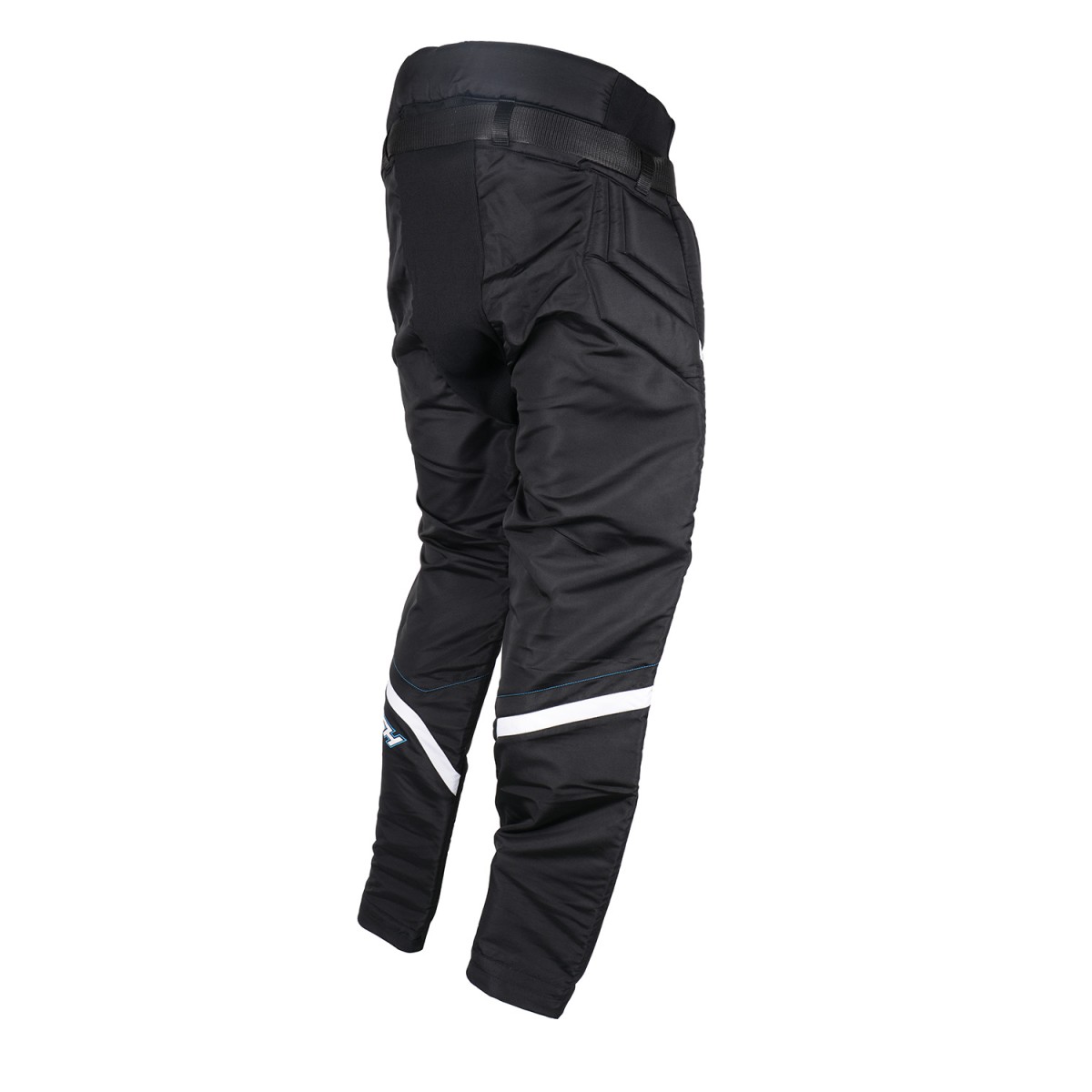 SIXTH SENSE T2.0 goalkeeper pants senior TEMPISH - изглед 11