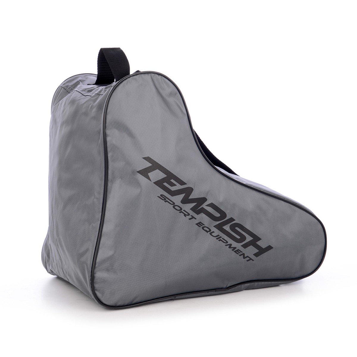 Сак за ролери и кънки Likes 2 TEMPISH - изглед 4 - Extreme-bg.com Сак за ролери и кънки Likes 2 TEMPISH - изглед 4
