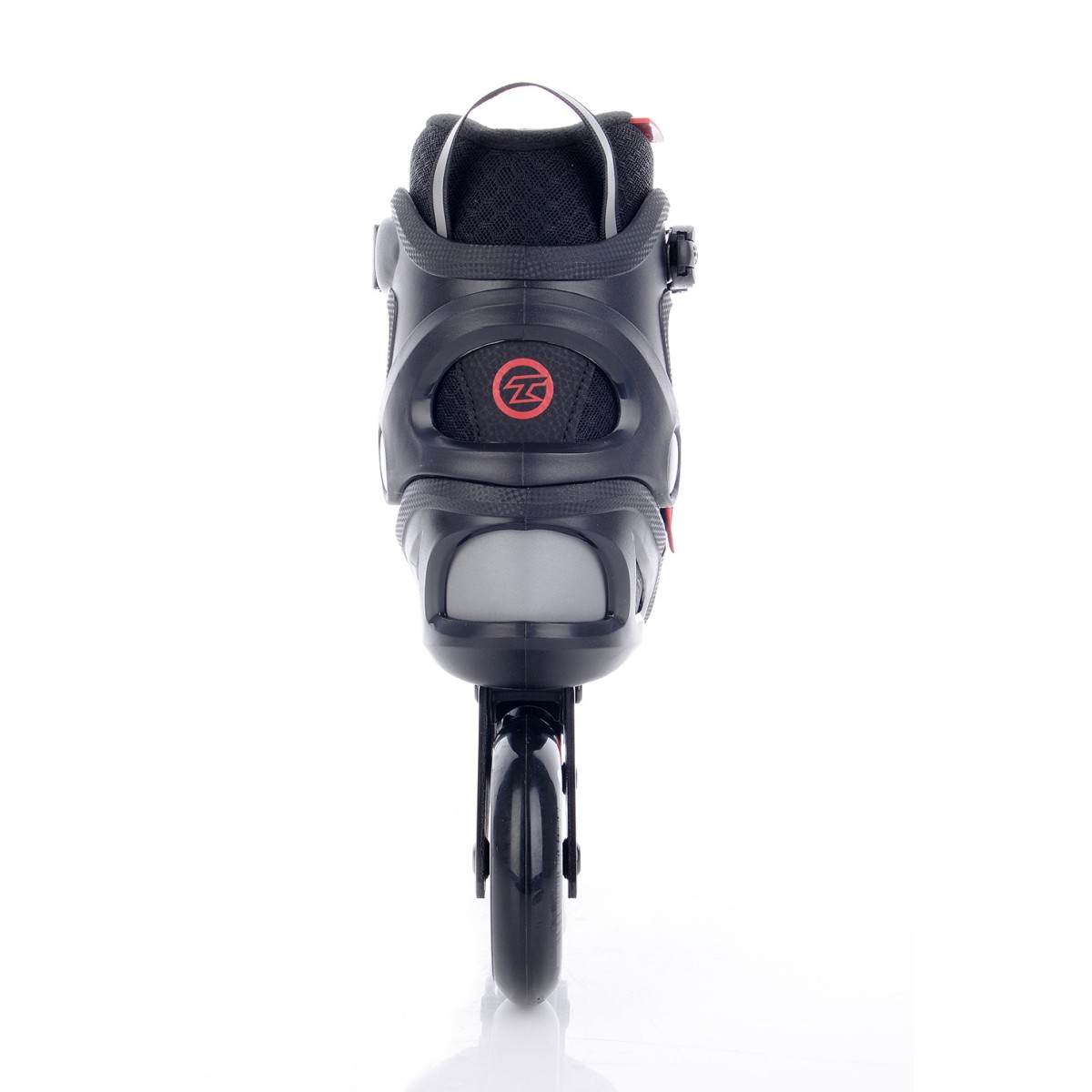 WENOX TOP 100 roller skates TEMPISH - view 8 - Extreme-bg.com WENOX TOP 100 roller skates TEMPISH - view 8