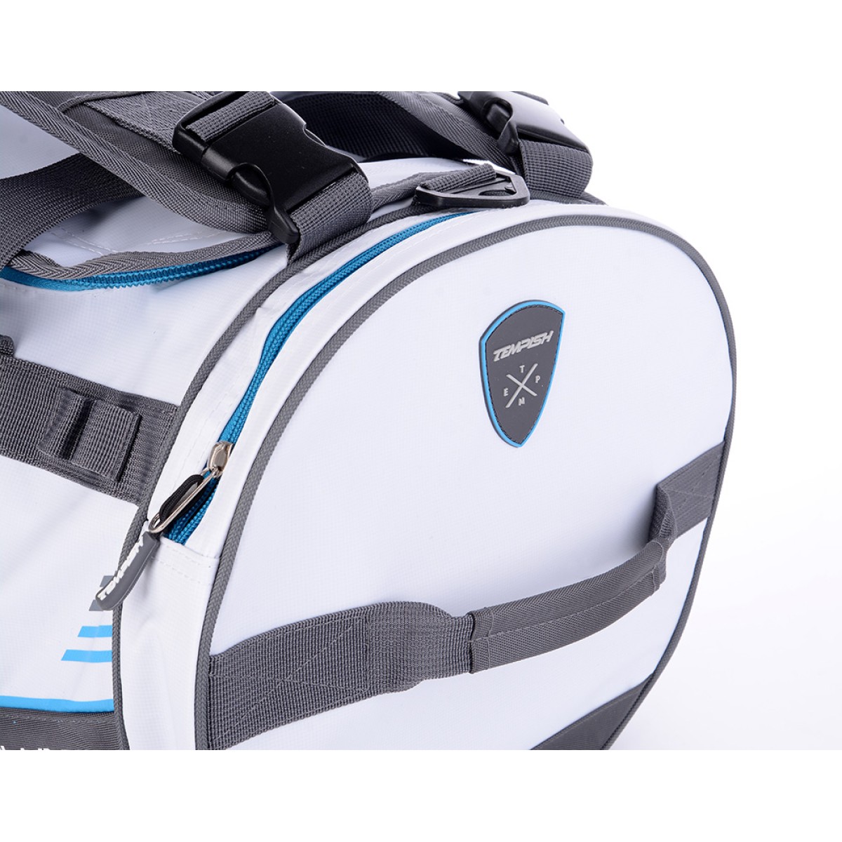 VOLUM duffel TEMPISH - изглед 23 - Extreme-bg.com VOLUM duffel TEMPISH - изглед 23