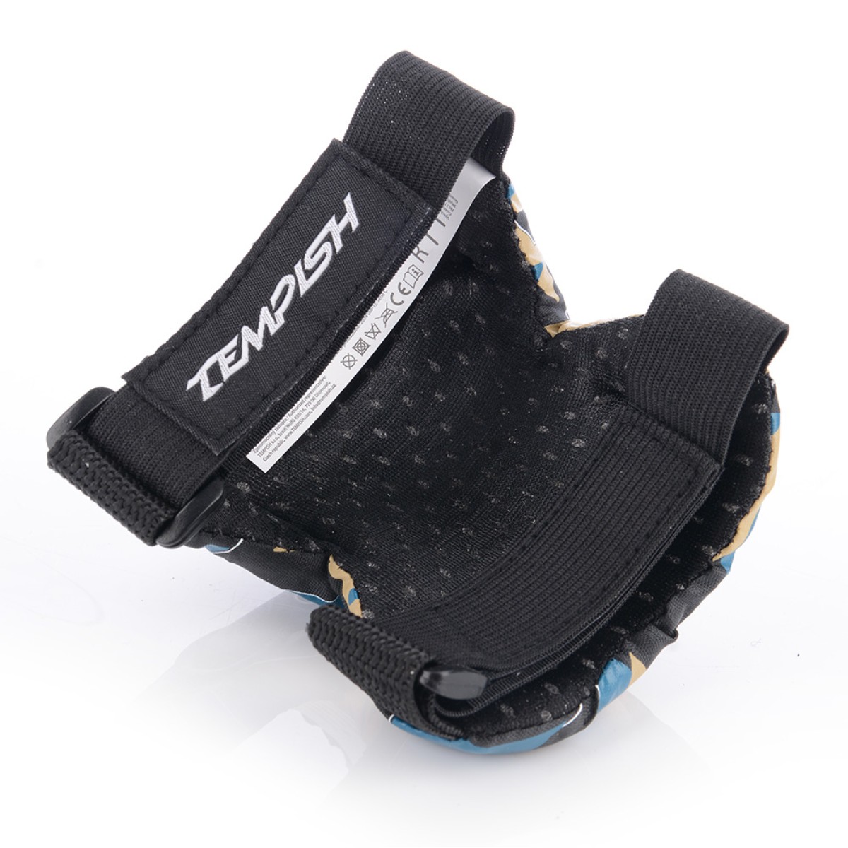 STRYKER kids protectors TEMPISH - view 14