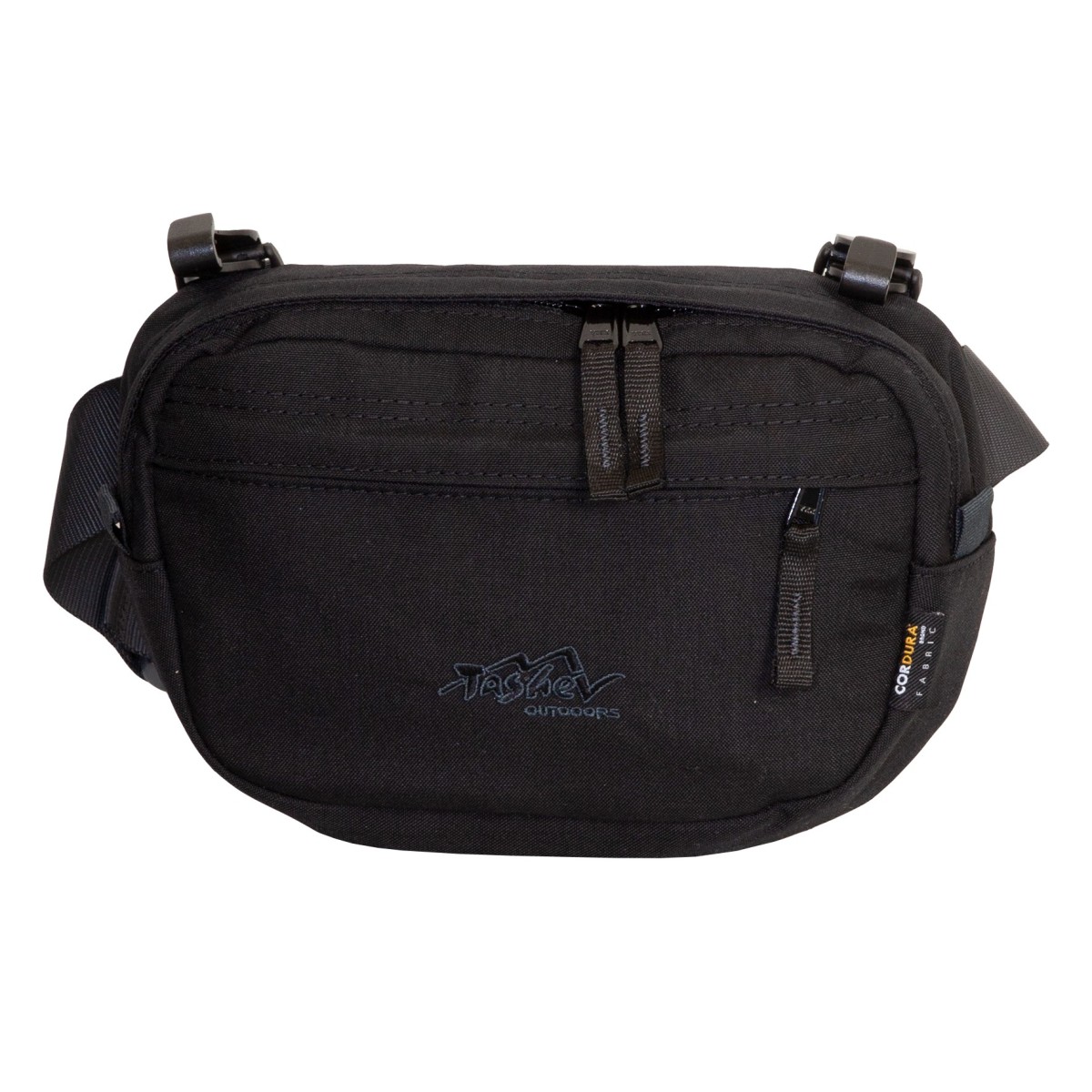 Чантичка Tашев Front bag® TASHEV - изглед 4 - Extreme-bg.com Чантичка Tашев Front bag® TASHEV - изглед 4