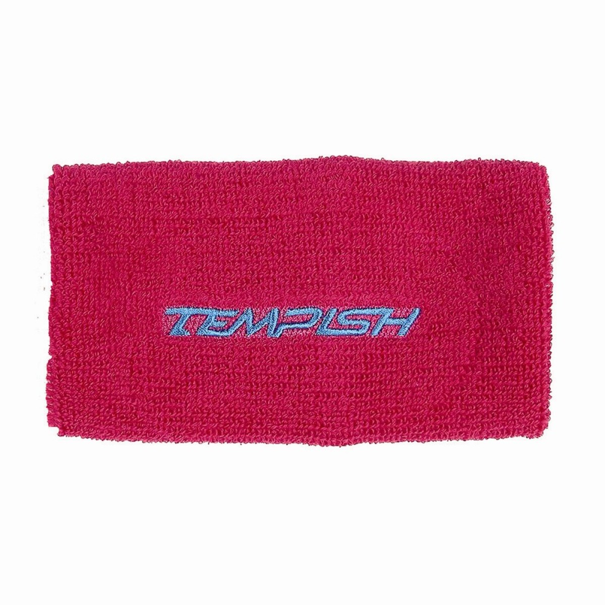 TERRI дълга лента за пот TEMPISH - изглед 3 - Extreme-bg.com TERRI дълга лента за пот TEMPISH - изглед 3