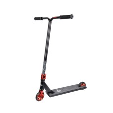 BIG BOY 2 freestyle scooter