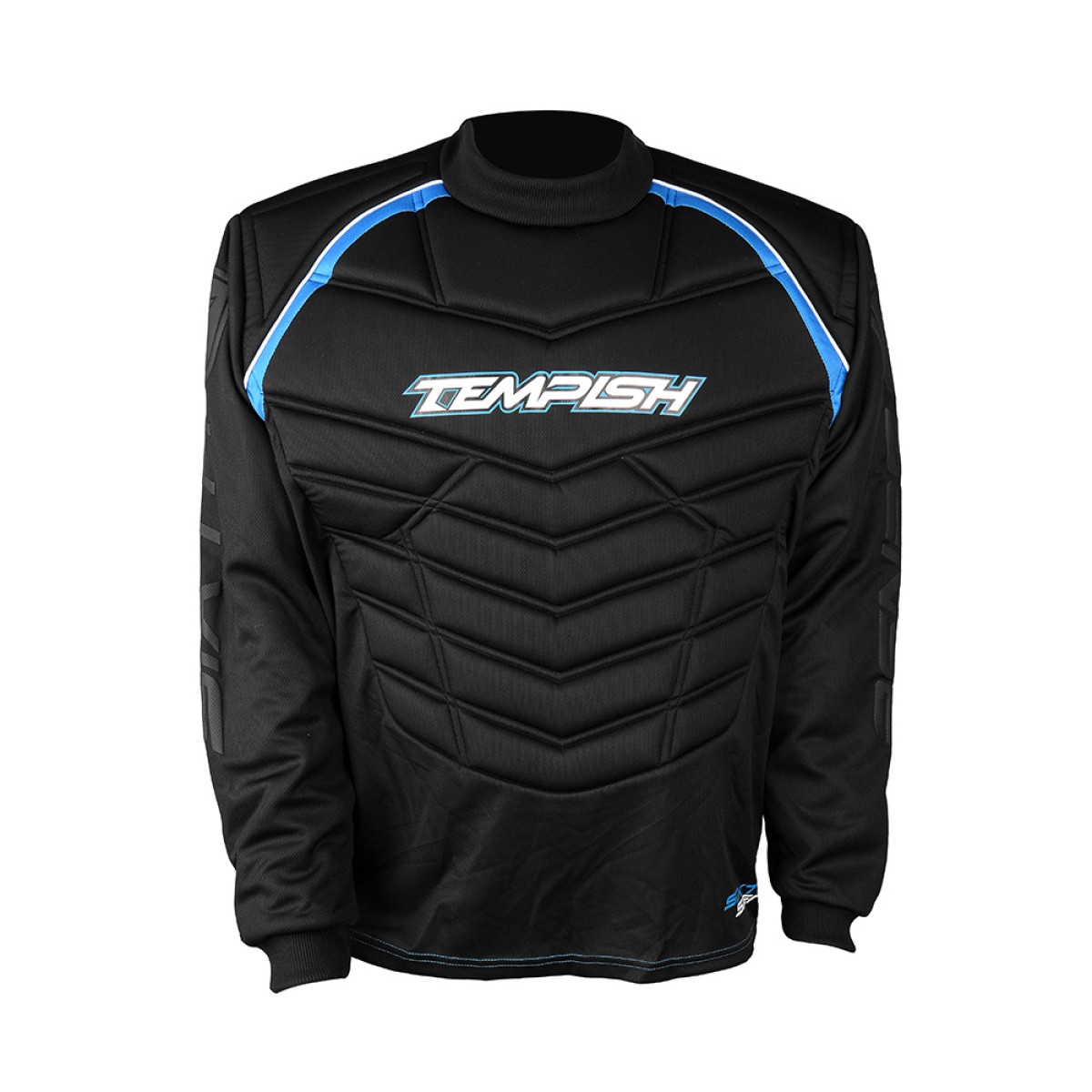 SIXTH SENSE T2.0 goalkeeper jersey junior TEMPISH - изглед 3 - Extreme-bg.com SIXTH SENSE T2.0 goalkeeper jersey junior TEMPISH - изглед 3
