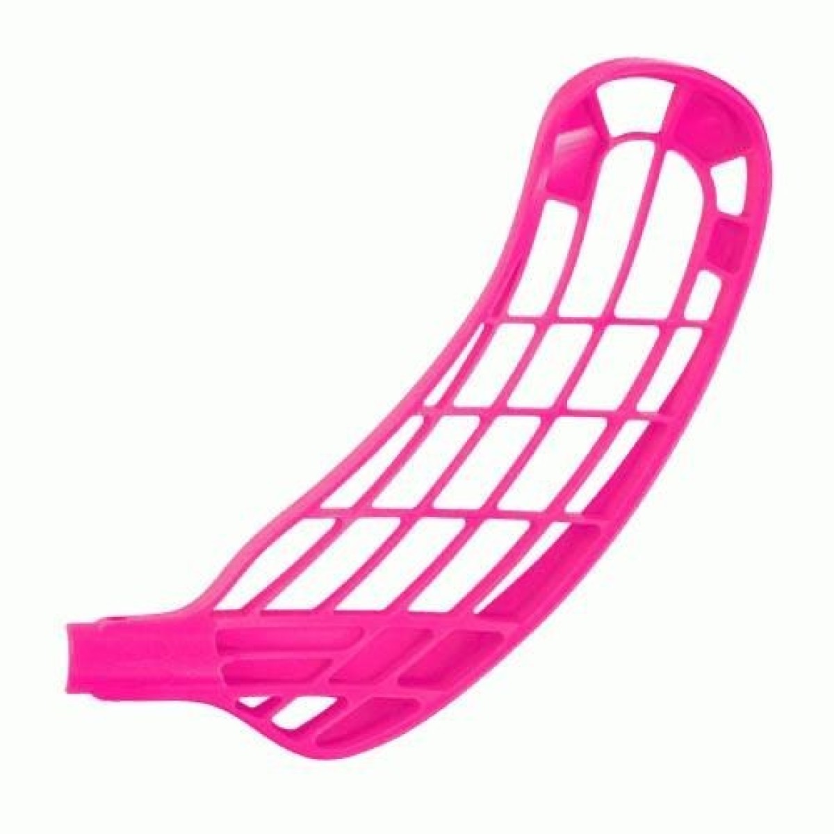 BLADE FLOORBALL HOOK TEMPISH - view 2 - Extreme-bg.com BLADE FLOORBALL HOOK TEMPISH - view 2