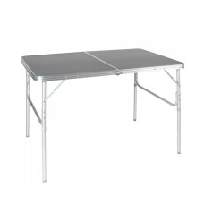 Маса VANGO Granite Duo 120