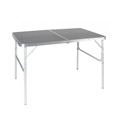Маса VANGO Granite Duo 120 VANGO - изглед 1
