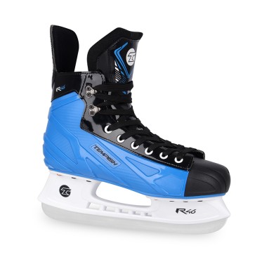 RENTAL R46T hockey skates TEMPISH - view 1