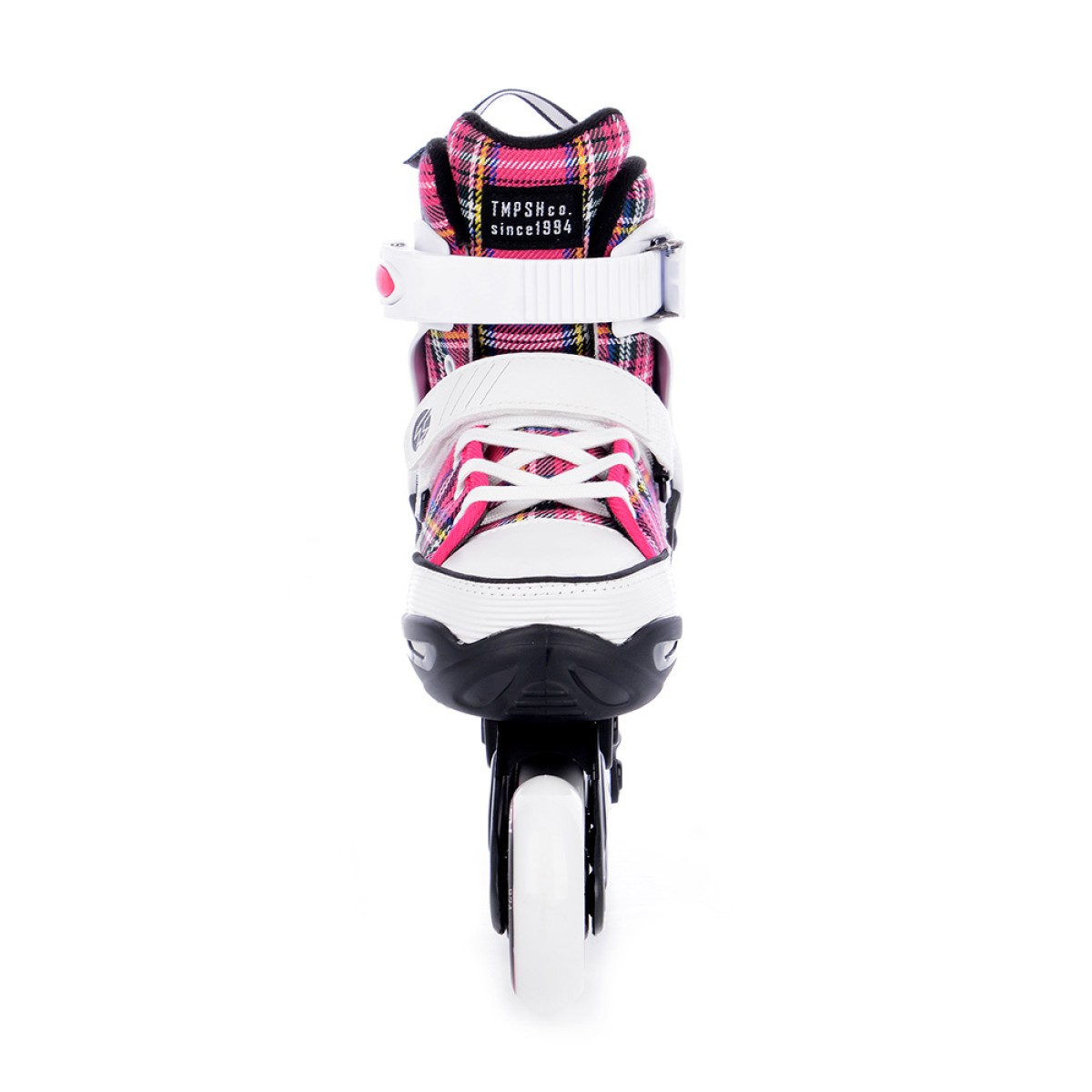 REBEL T Girl adjustable skates 1 TEMPISH - view 9 - Extreme-bg.com REBEL T Girl adjustable skates 1 TEMPISH - view 9