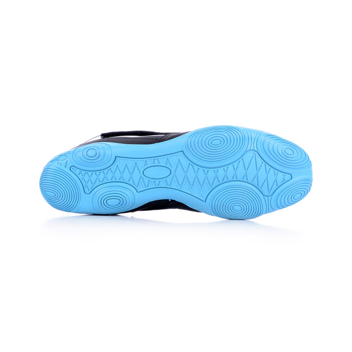 ELITE-G indoor goalie shoes Jr. TEMPISH - изглед 15 - Extreme-bg.com ELITE-G indoor goalie shoes Jr. TEMPISH - изглед 15