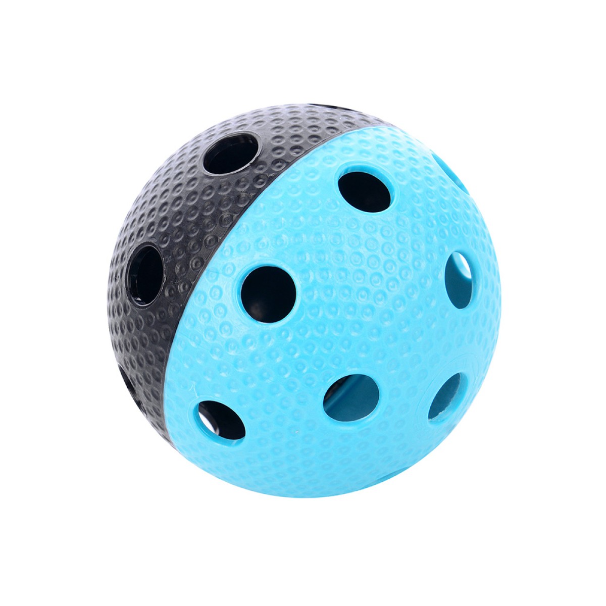BULLET IFF floorball ball TEMPISH - изглед 3 - Extreme-bg.com BULLET IFF floorball ball TEMPISH - изглед 3