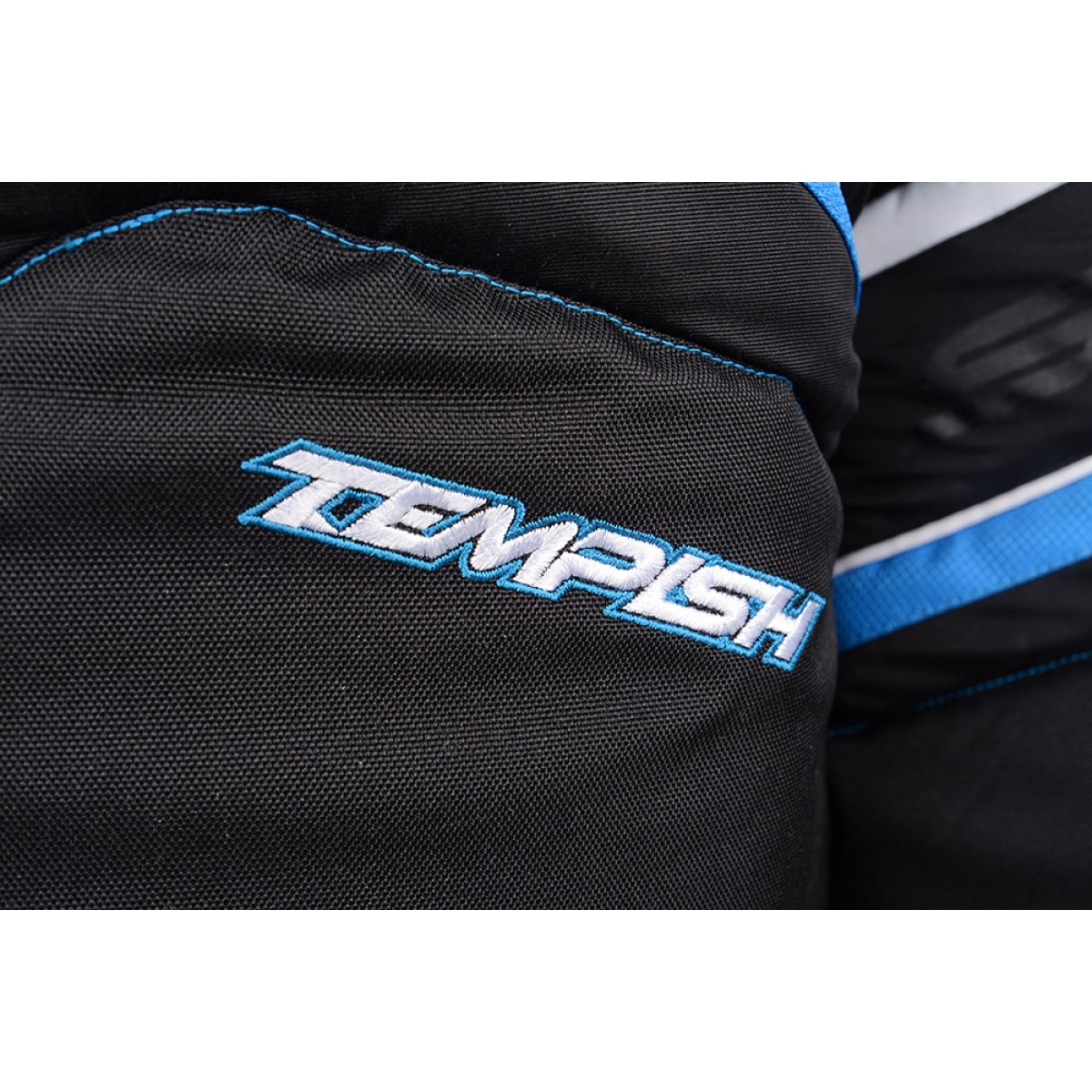 SIXTH SENSE T2.0 goalkeeper pants senior TEMPISH - изглед 17