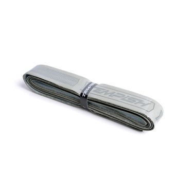 T-GRIP grip tape TEMPISH - изглед 1