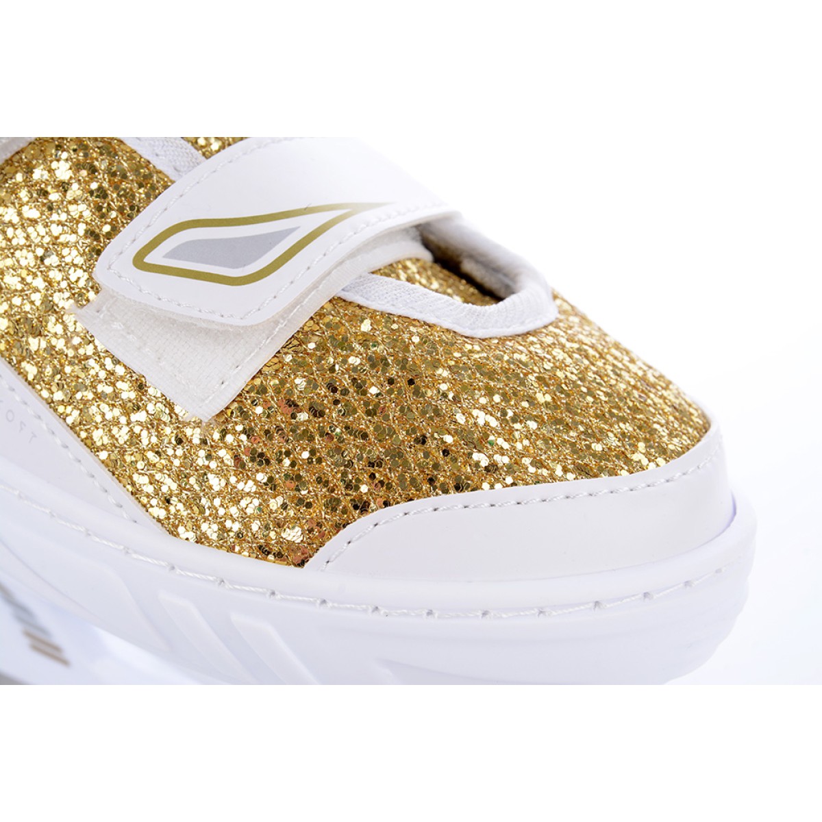 Регулируеми ролери ENBO GIRL DUO GOLD TEMPISH - изглед 17 - Extreme-bg.com Регулируеми ролери ENBO GIRL DUO GOLD TEMPISH - изглед 17