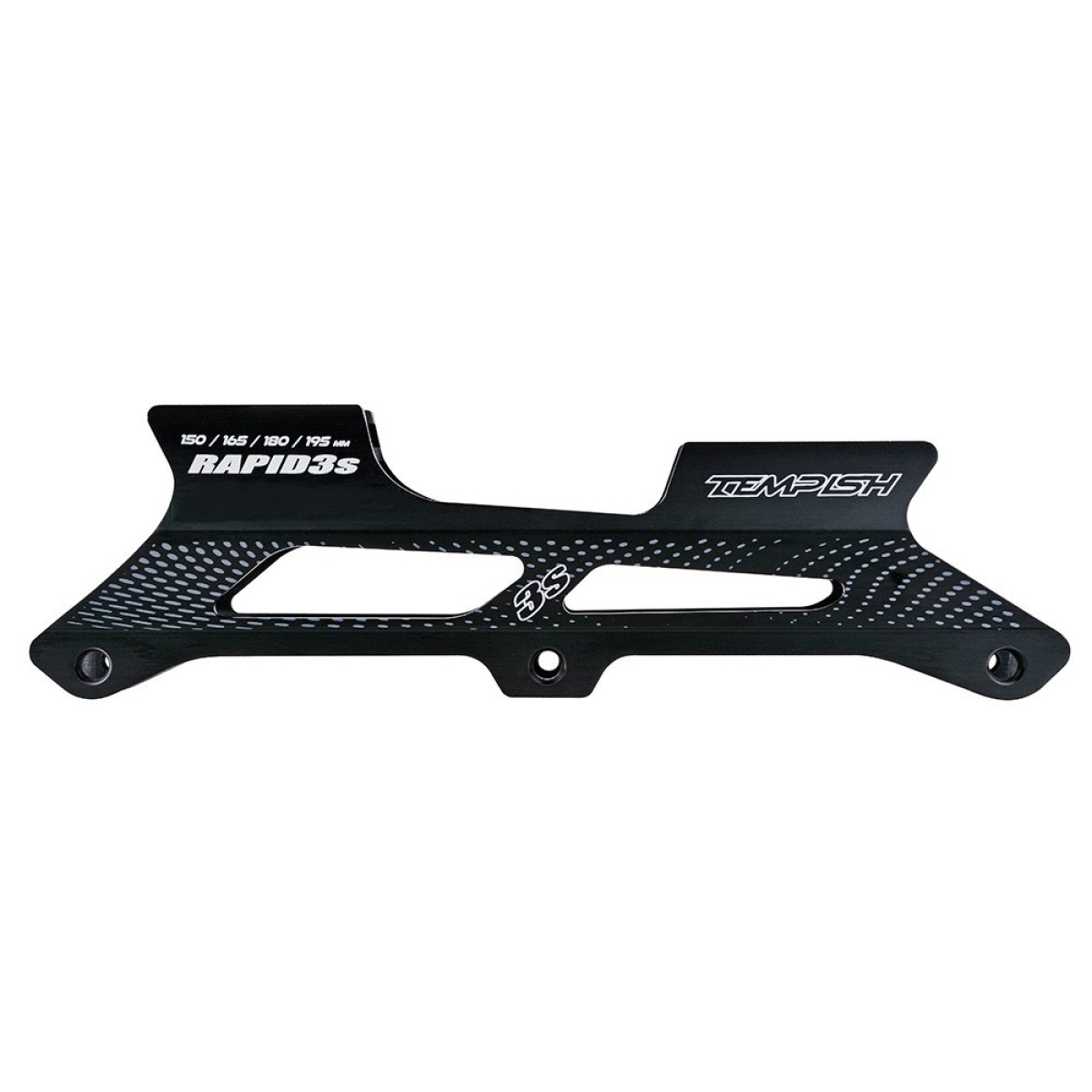 КОМПЛЕКТ ШИНИ RAPID 3S FIX 3*125 mm TEMPISH - изглед 3 - Extreme-bg.com КОМПЛЕКТ ШИНИ RAPID 3S FIX 3*125 mm TEMPISH - изглед 3