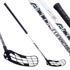 ACTOR F31 Jr. floorball stick