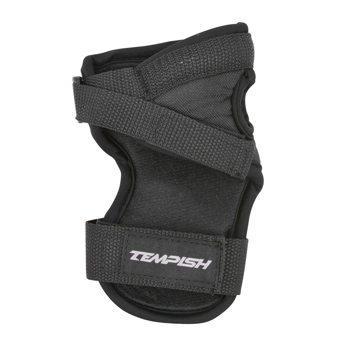 Taky set of knee, elbows and wrist protectors TEMPISH - view 6 - Extreme-bg.com Taky set of knee, elbows and wrist protectors TEMPISH - view 6