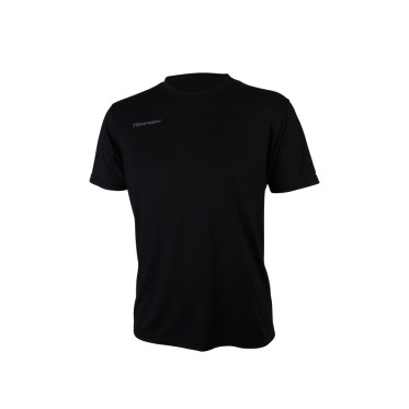 TEEM GIRL T-shirt TEMPISH - изглед 1