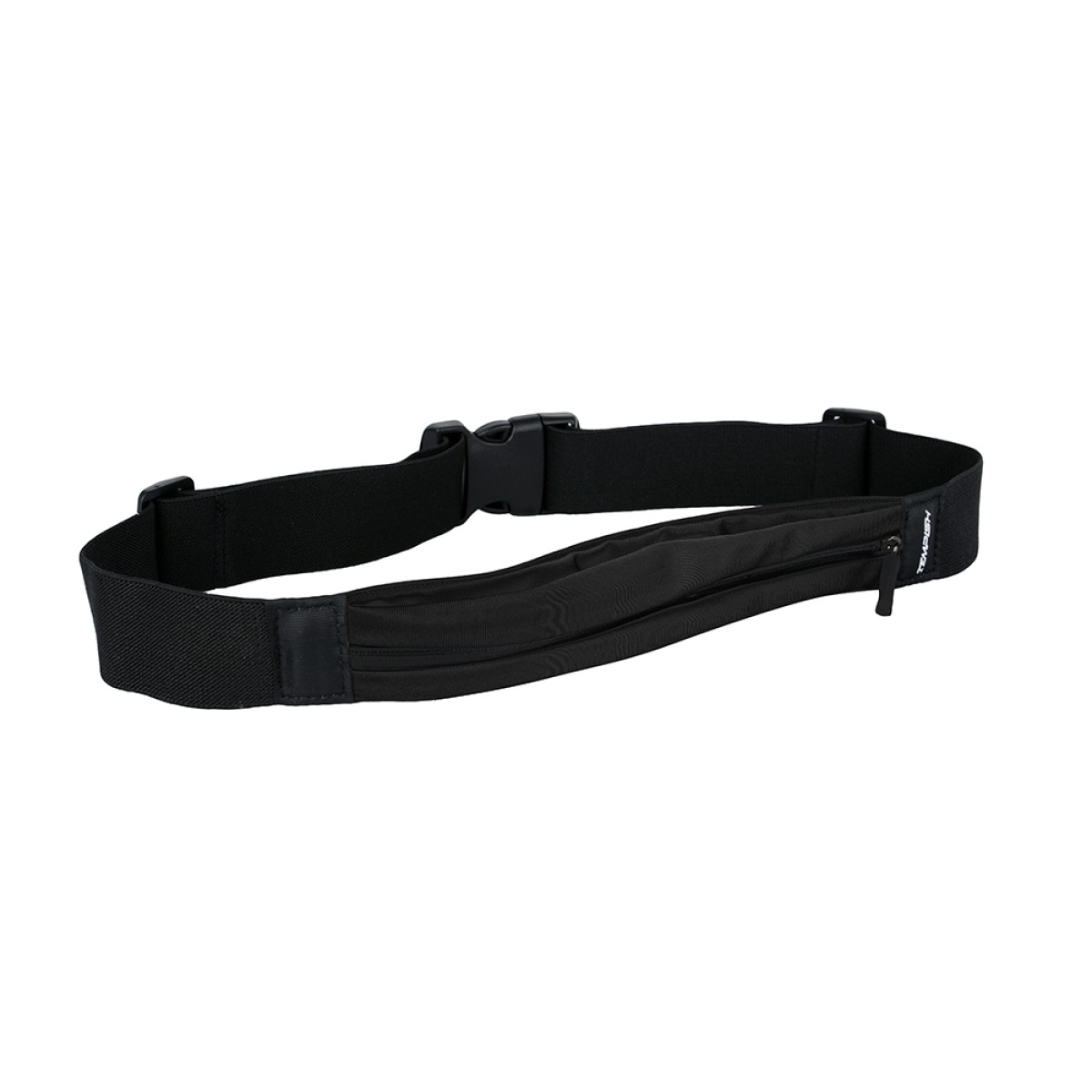 BELT фитнес чанта TEMPISH - изглед 2 - Extreme-bg.com BELT фитнес чанта TEMPISH - изглед 2