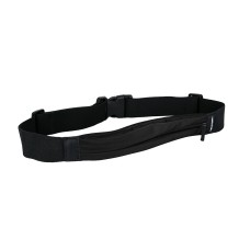 BELT фитнес чанта