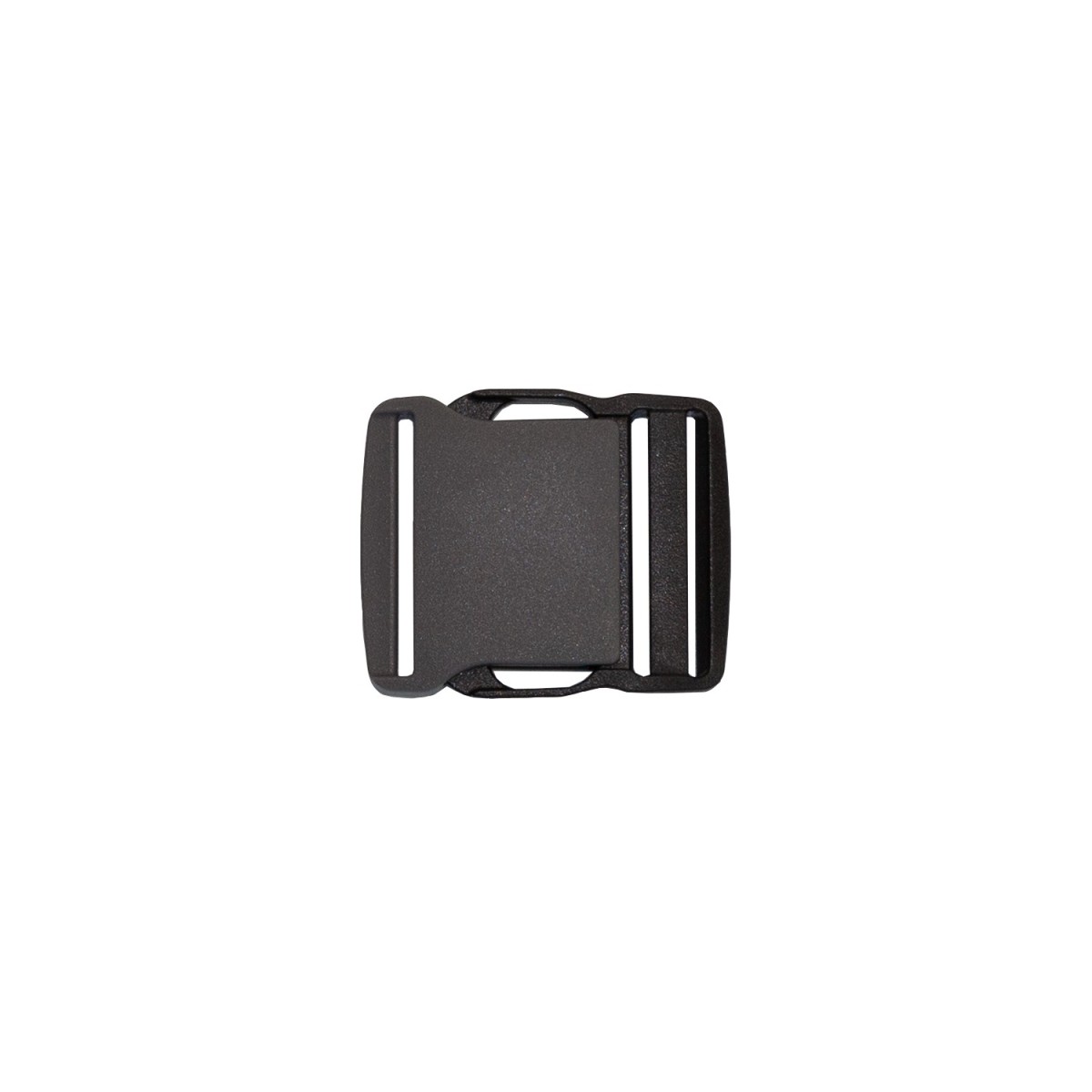 Катарама ТАШЕВ Duraflex 25 mm Flat TASHEV - изглед 2 - Extreme-bg.com Катарама ТАШЕВ Duraflex 25 mm Flat TASHEV - изглед 2