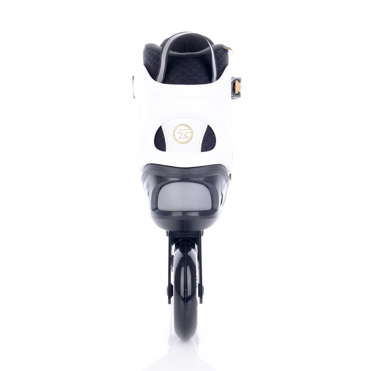 Ролери WENOX TOP LADY 100  TEMPISH - изглед 6