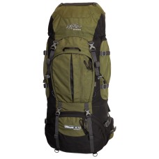 Раница ТАШЕВ Mount 80+15