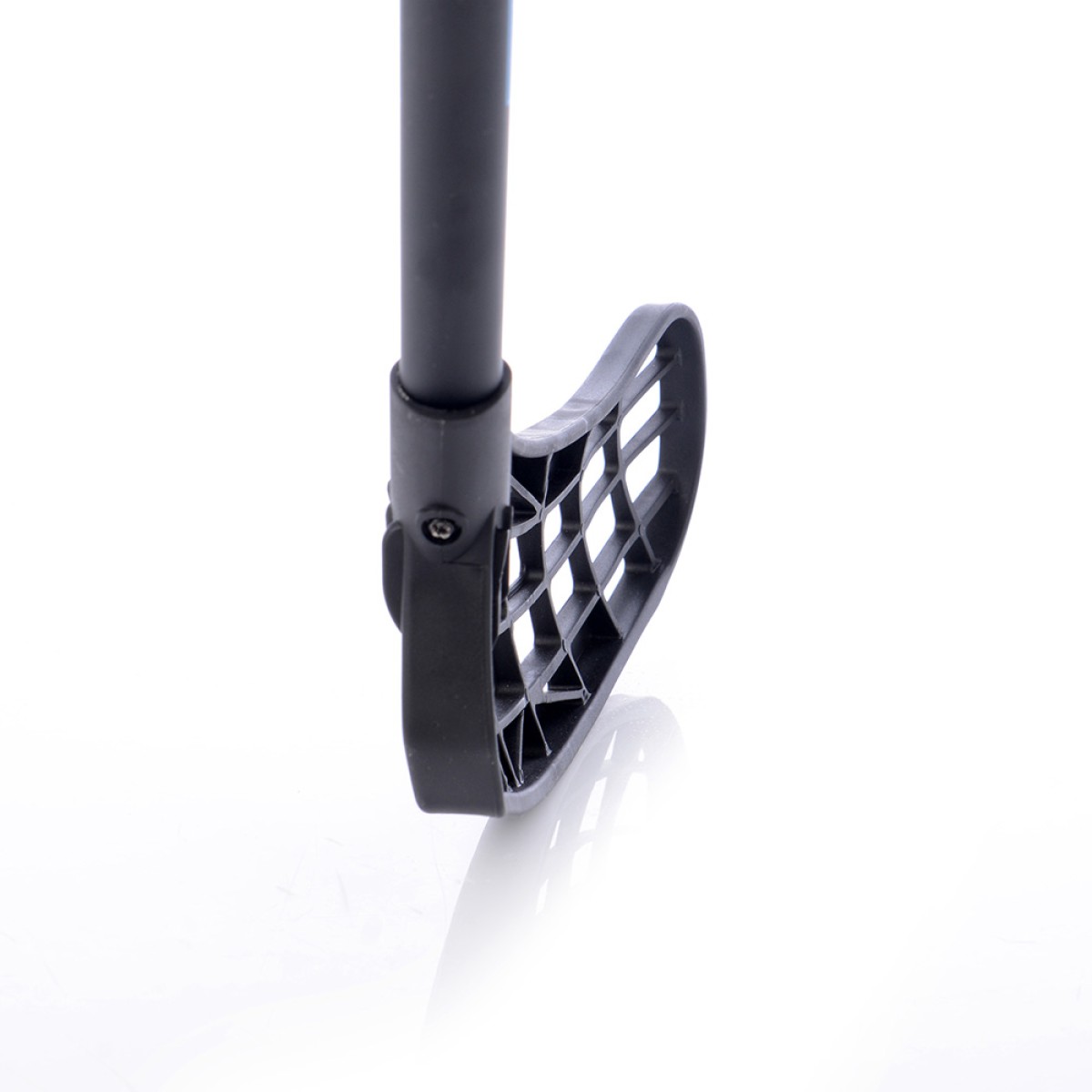 ACTOR F27 floorball stick TEMPISH - изглед 9 - Extreme-bg.com ACTOR F27 floorball stick TEMPISH - изглед 9