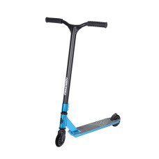 Тротинетка XBD Elox 100 фриистайл