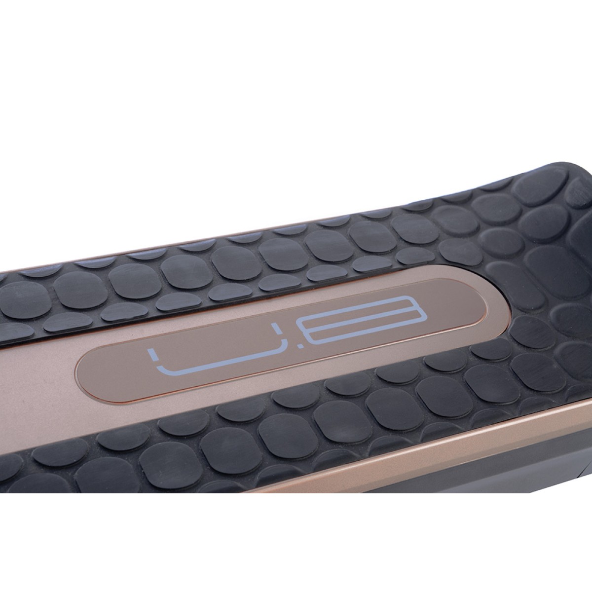 URBiS U8 electric scooter URBIS - view 20 - Extreme-bg.com URBiS U8 electric scooter URBIS - view 20