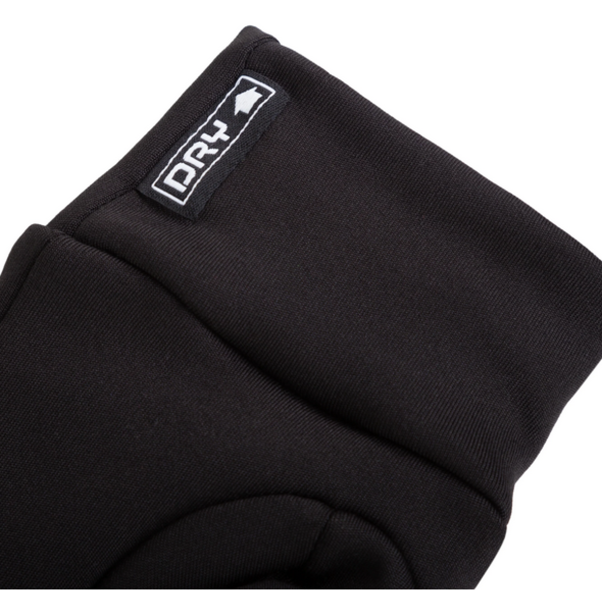 Gloves TREKMATES Codale DRY TREKMATES - view 4 - Extreme-bg.com Gloves TREKMATES Codale DRY TREKMATES - view 4