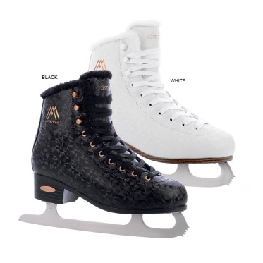 MARIANE figure skate TEMPISH - view 1