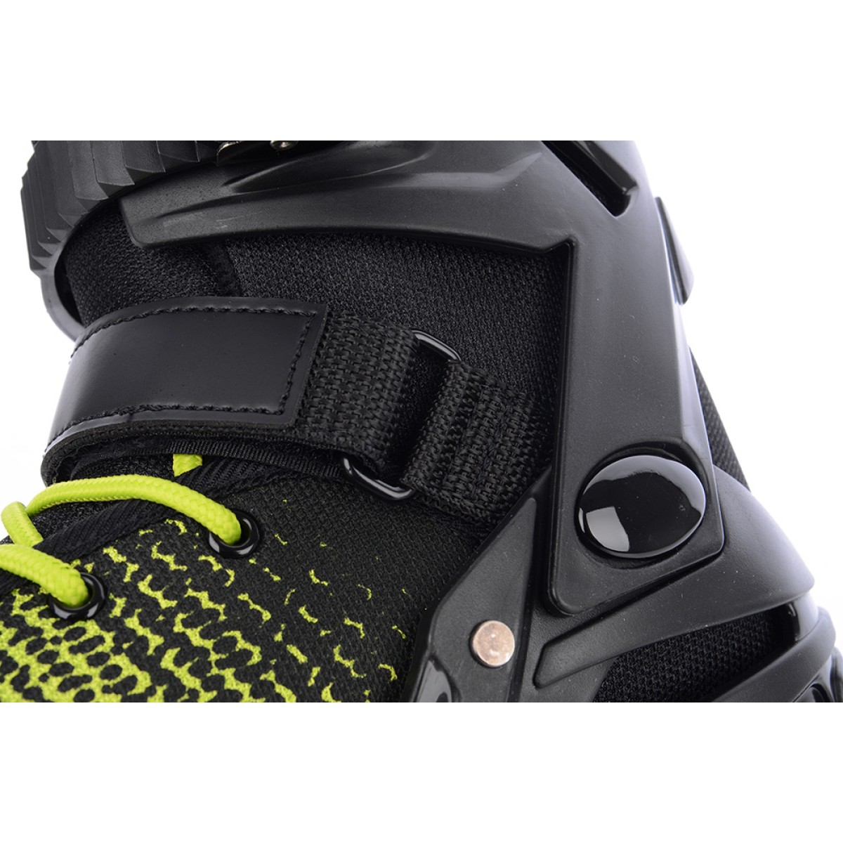 Ролери WOX inline TEMPISH - изглед 21 - Extreme-bg.com Ролери WOX inline TEMPISH - изглед 21