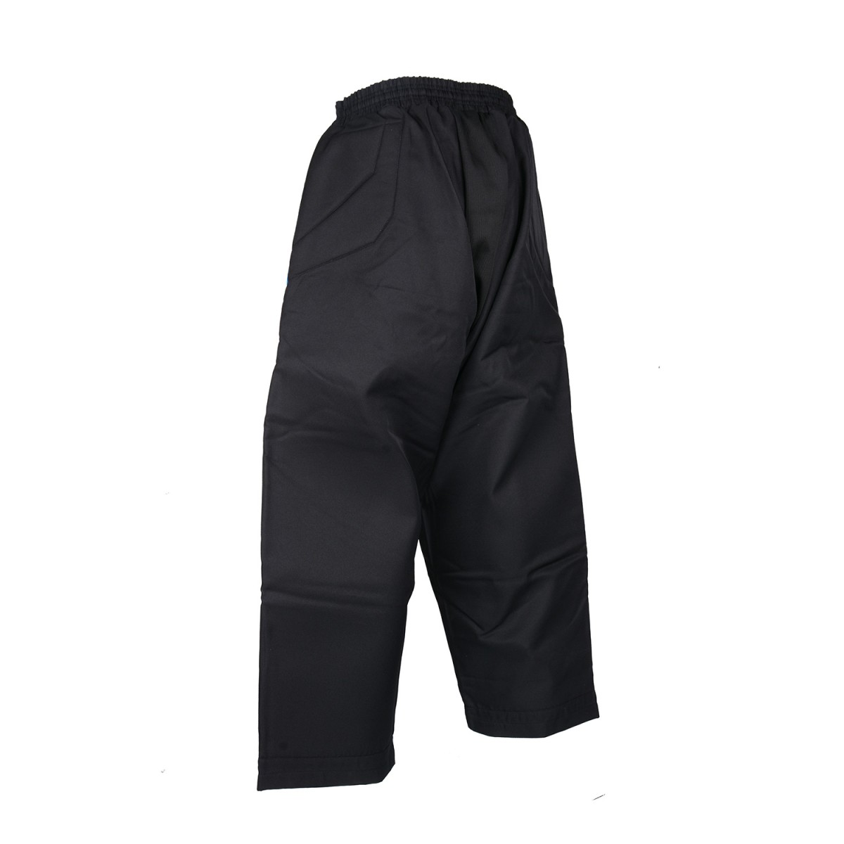 SIXTH SENSE T1.0 goalkeeper pants senior TEMPISH - изглед 9 - Extreme-bg.com SIXTH SENSE T1.0 goalkeeper pants senior TEMPISH - изглед 9
