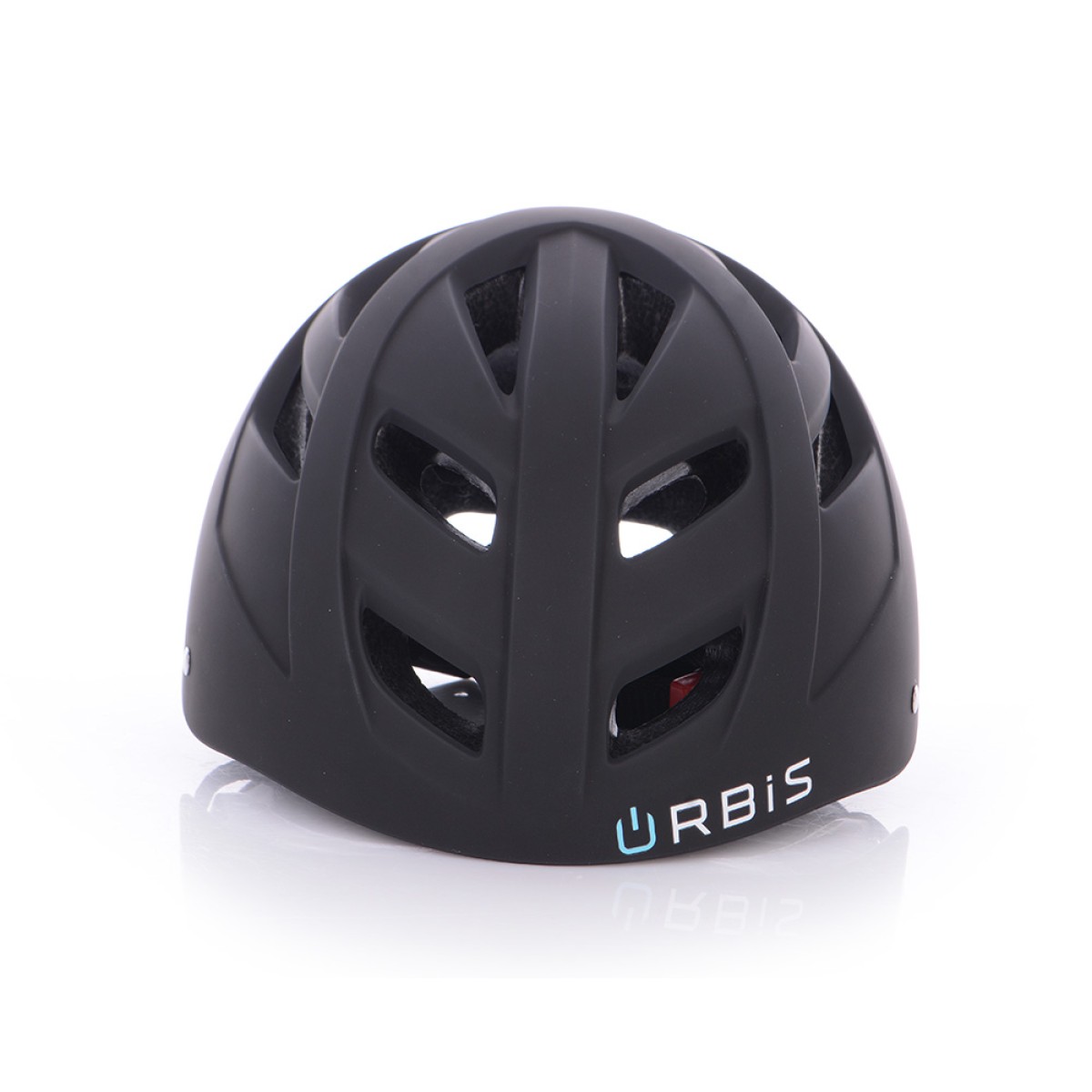 Каска за електрическа тротинетка Urbis TEMPISH - изглед 4 - Extreme-bg.com Каска за електрическа тротинетка Urbis TEMPISH - изглед 4