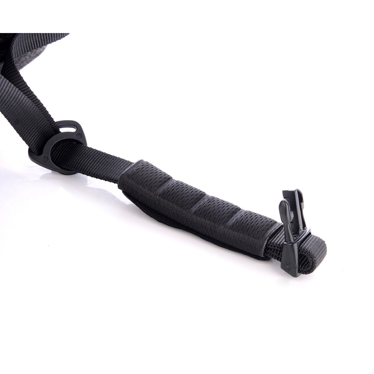Каска STRYKER TEMPISH - изглед 25 - Extreme-bg.com Каска STRYKER TEMPISH - изглед 25
