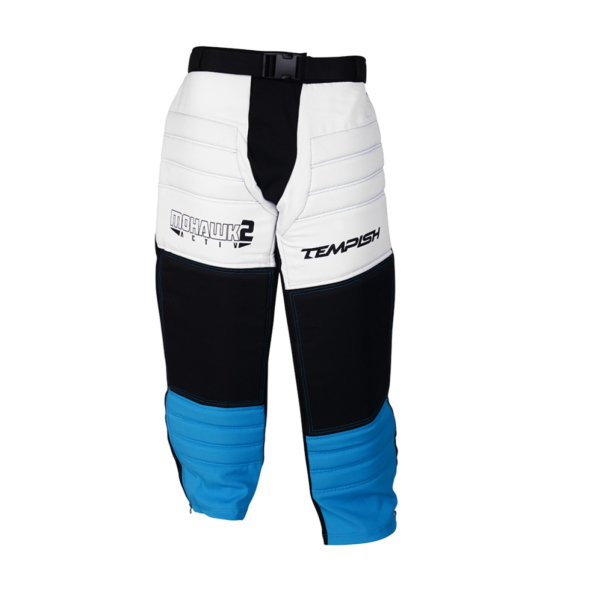 MOHAWK2 ACTIV Jr. goalkeeper pants TEMPISH - изглед 3 - Extreme-bg.com MOHAWK2 ACTIV Jr. goalkeeper pants TEMPISH - изглед 3