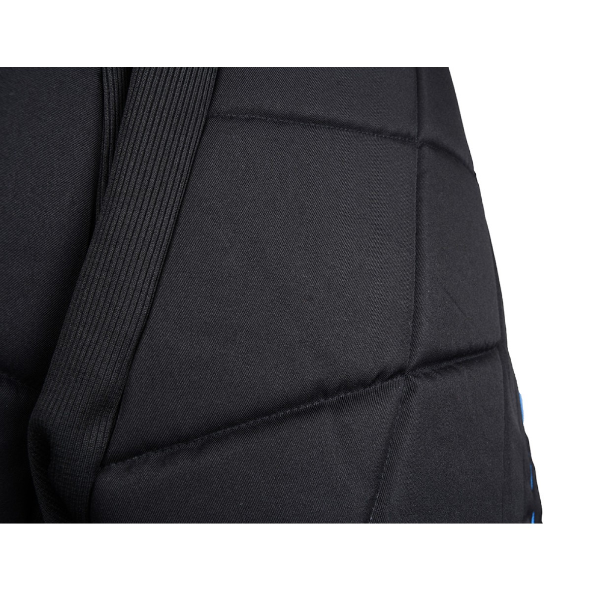 SIXTH SENSE T1.0 goalkeeper pants junior TEMPISH - изглед 16 - Extreme-bg.com SIXTH SENSE T1.0 goalkeeper pants junior TEMPISH - изглед 16