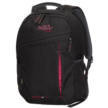 Backpack ТАШЕВ Vector 17 TASHEV - view 1