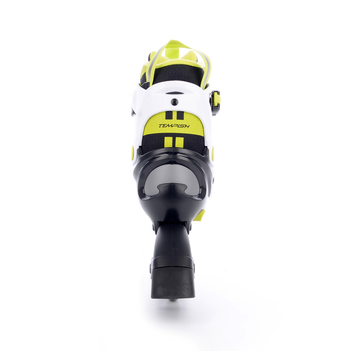 Детски регулируеми кънки-ролери Misty adjustable TEMPISH - изглед 10 - Extreme-bg.com Детски регулируеми кънки-ролери Misty adjustable TEMPISH - изглед 10